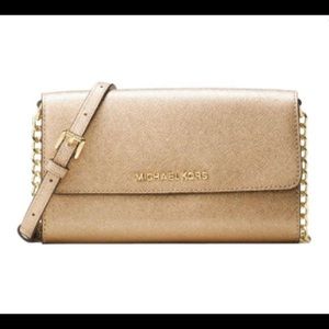 Michael Kors Crossbody